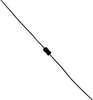 Metal Film Resistor, 2.2Kohm, 400Mw, 1%; Resistance Tt Electronics/welwyn - 78R4852 - Newark, An Avnet Company