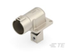 Automotive Headers - 1-2399609-3 - TE Connectivity