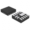 PMIC - PMIC - LED Drivers - NCP5623MUTBG - 928891-NCP5623MUTBG - Win Source Electronics