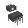 PMIC - PMIC - AC DC Converters, Offline Switchers - LNK304P - 1202642-LNK304P - Win Source Electronics