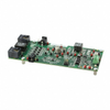 Development Boards, Kits, Programmers - Evaluation and Demonstration Boards and Kits - 1284664-STEVAL-TSP004V2 - Win Source Electronics