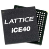 Embedded - Embedded - FPGAs (Field Programmable Gate Array) - ICE40UL1K-CM36AITR1K - 810587-ICE40UL1K-CM36AITR1K - Win Source Electronics