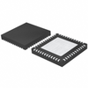 Interface - Interface - CODECs - WM9715CLGEFL/RV - 043738-WM9715CLGEFL/RV - Win Source Electronics