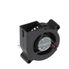 Fans, Thermal Management - DC Brushless Fans (BLDC) -- 1158656-CBM-5020V-148