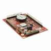 Embedded Computers - Single Board Computers (SBCs), Computer On Module (COM) -- 20-101-0526