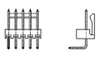 Header - 3-647079-3 - Richardson RFPD