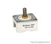 Power - Diode & Thyristor (Si/SiC) - Thyristor / Diode Discs - Accessories - V50-14.45M -- V50-14.45M - Image