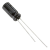 Capacitors - Aluminum Electrolytic Capacitors - 1357732-50YXF1MEFC5X11 - Win Source Electronics