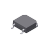 Discrete Semiconductor Products - Transistors - IGBTs - Single IGBTs - 1351394-IXYT85N120A4HV - Win Source Electronics