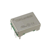 Power Supplies - Board Mount - DC DC Converters - 1352010-CC3-4812DF-E - Win Source Electronics