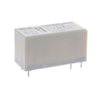 Power Relays, Over 2 Amps - 39-G2RL-2A-HADC5-ND - DigiKey