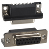 D-Sub Connector Assemblies - 182-715F-ND - DigiKey