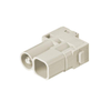 Heavy Duty Connector Inserts, Modules - 09140052647-ND - DigiKey