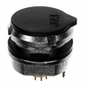 Circular Connector Assemblies - 670-1036-ND - DigiKey