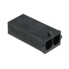 Blade Type Power Connector Housings - WM18468-ND - DigiKey