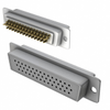 D-Sub Connector Assemblies - NOR1023-ND - DigiKey