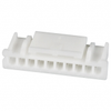 Rectangular Connector Housings - 455-1494-ND - DigiKey