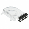 Light Pipes - 350-3048-ND - DigiKey