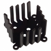 Heat Sinks - HS264-ND - DigiKey