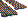 Rectangular Cable Assemblies - C6RRG-4006M-ND - DigiKey