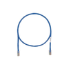 Modular/Ethernet Cables (RJ45, RJ11) - UTPCH19BUY-ND - DigiKey