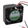 DC Brushless Fans (BLDC) - 1053-1188-ND - DigiKey