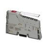 Controllers - PLC Modules - 2861881 - Quarktwin Technology Ltd.