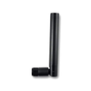 RF Antennas -- 001-0012 - Image