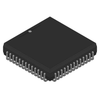 Microcontrollers - MC68HC711E9FNE3-G - Quarktwin Technology Ltd.