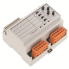 Specialized - 789-811 - Quarktwin Technology Ltd.