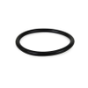 Fisnar 5801384-SEAL Nylon Retainer Cap Sealing Ring -- 5801384-SEAL