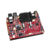 Single Board Computers (SBCs) - 1241-VL-ESU-5070ECP-64X-ND - DigiKey