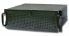 4U Industrial Rackmount -- AREMO-4196 - Image