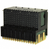 Specialized - A99148-ND - DigiKey