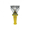 Industrial Equipment - 1301020227-ND - DigiKey