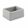 Accessories - AT453H-ND - DigiKey