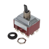 Toggle Switches - 656NH-ND - DigiKey