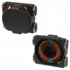 Common Mode Chokes -- 553-1645-5-ND - Image
