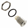Pushbutton Switches - PV4F2Y0SS-245-ND - DigiKey
