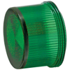 Lenses - 3473-52RA4S3-ND - DigiKey