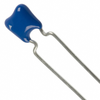 Ceramic Capacitors - 495-1060-3-ND - DigiKey