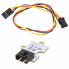 Expansion Boards, Daughter Cards - 1910-PIS-1273-ND - DigiKey