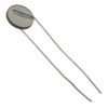 PTC Resettable Fuses - 235-1246-ND - DigiKey