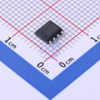 ADC/DAC/Data Conversion >> ADC/DAC - Specialized -- GP8101-F50-N-SW - Image