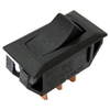 Rocker Switches - GRS-2012-2002-ND - DigiKey
