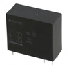 General Purpose Relays - G2R-2A4-DC12 - VAST STOCK CO., LIMITED