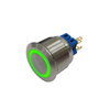 Pushbutton Switches - 2057-SW-PB7-03LB5CFRG12V-ND - DigiKey