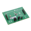 DC/DC & AC/DC (Off-Line) SMPS Evaluation Boards - 296-50698-ND - DigiKey