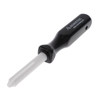 Insertion, Extraction - 3100-680-12033495-ND - DigiKey