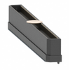 Arrays, Edge Type, Mezzanine (Board to Board) - BTH-150-03-L-D-A-K-ND - DigiKey